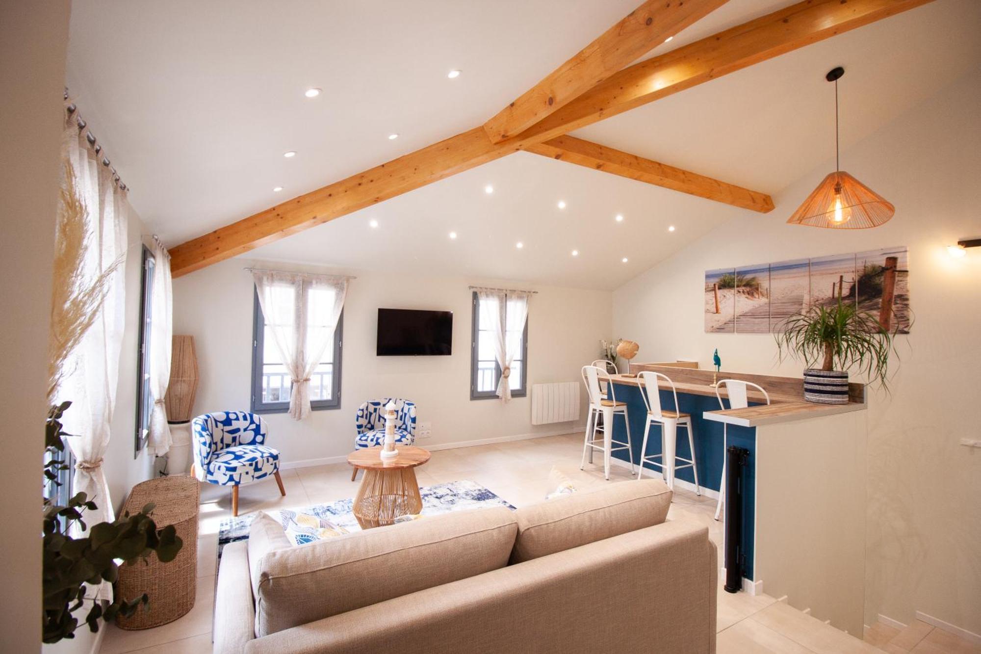 Apartamento Belles Fleurs Du Temple Eymet Exterior foto