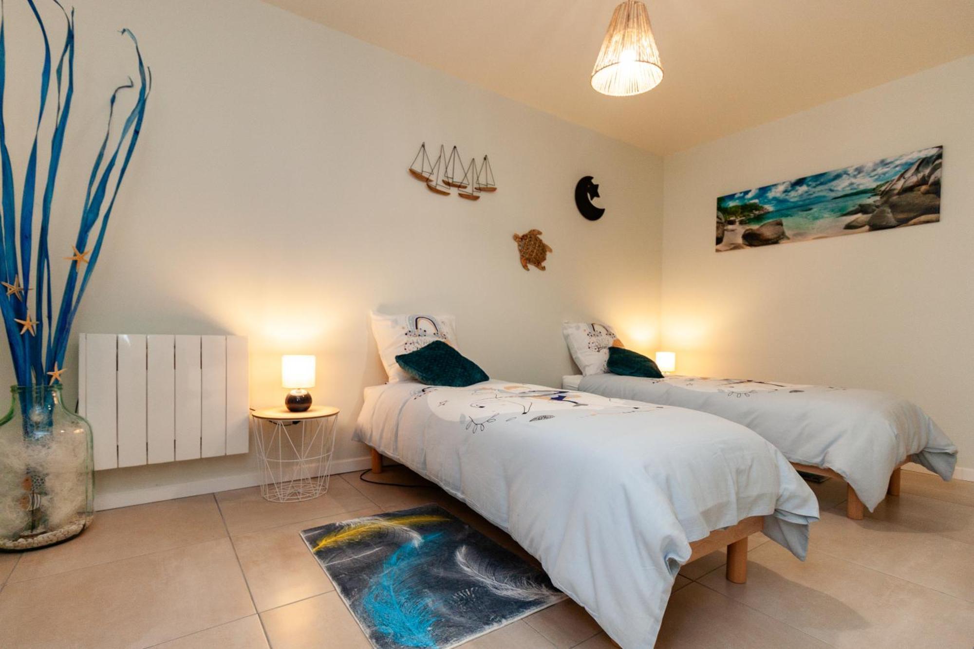 Apartamento Belles Fleurs Du Temple Eymet Exterior foto